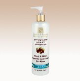 H&B Mar Morto Creme sem enxague com òleo de argan