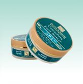 H&B Calêndula Manteiga para Pés rachados 100%