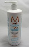 Moroccanoil Condicionador Reparador 1 Litro