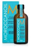 Tratamento Moroccanoil para todos os tipos de cabelo 100 ml