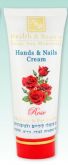 H&B Creme para as Mãos de Rosas