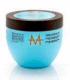 Moroccanoil Máscara Capilar Hidratante Intensa 500 ml