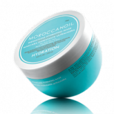 Weightless Moroccanoil máscara hidratante 500 ml