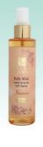 H & B Perfume Corporal Névoa Jasmin