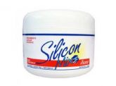 Silicon Mix Tradicional