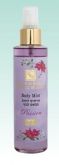 H&B Perfume corporal Névoa Paixão